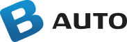 BAuto